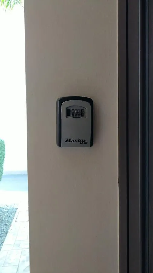 Amigos Apartment Mythical Πρωταράς
